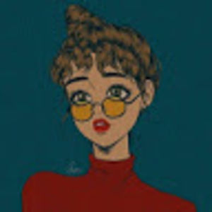 Meet your Posher, Ivy